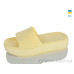 Шлепки Lot Shoes